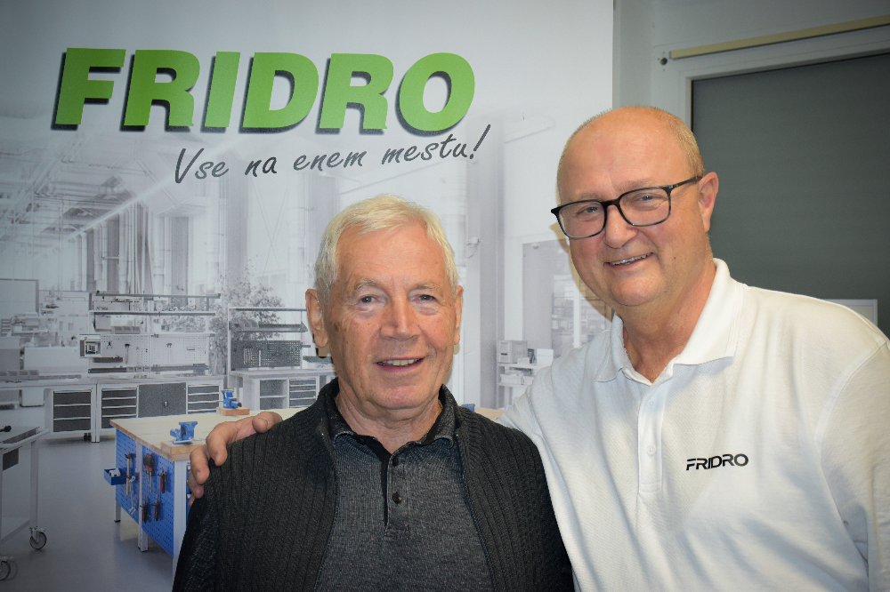 Galerija – Davorin 3